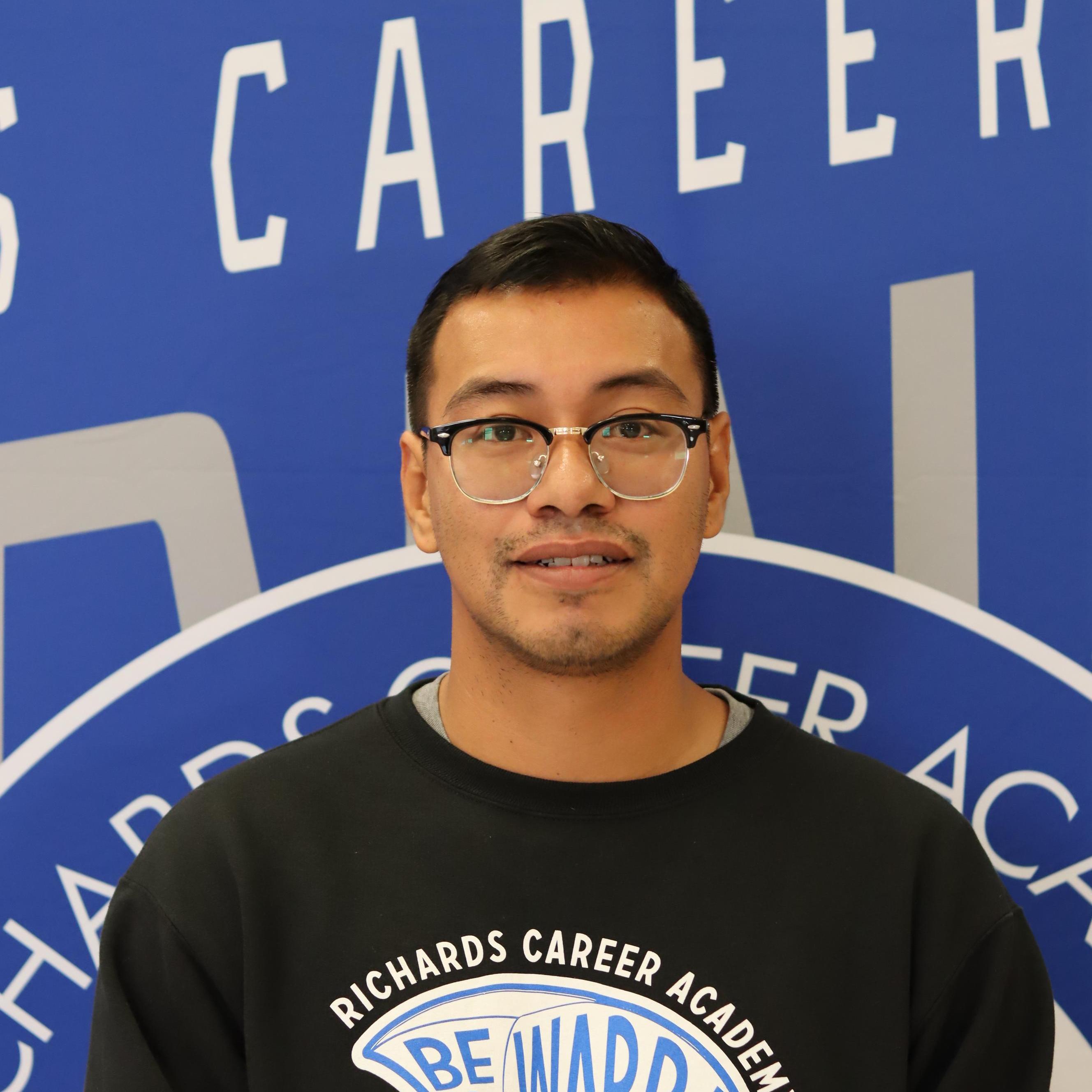 DiegoJacobo-Chacon's Profile Photo