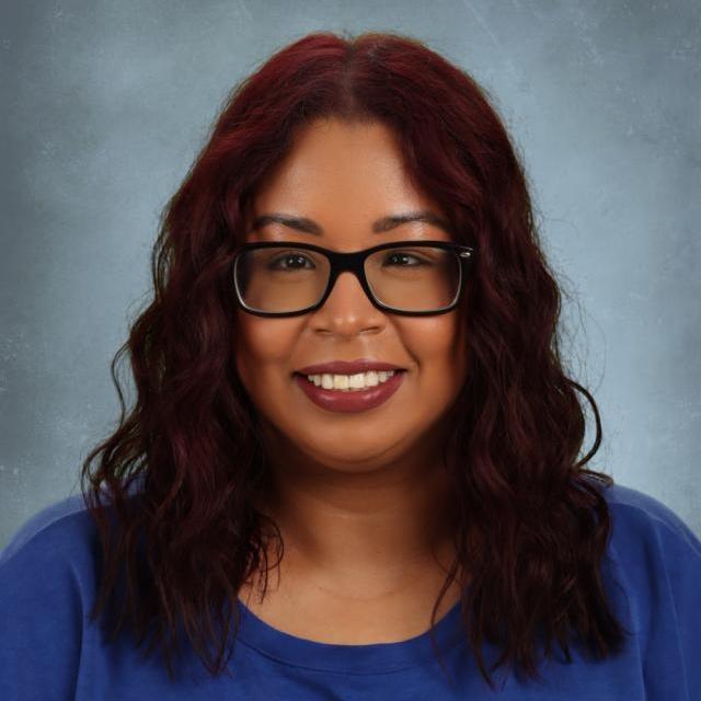 MariaVela's Profile Photo