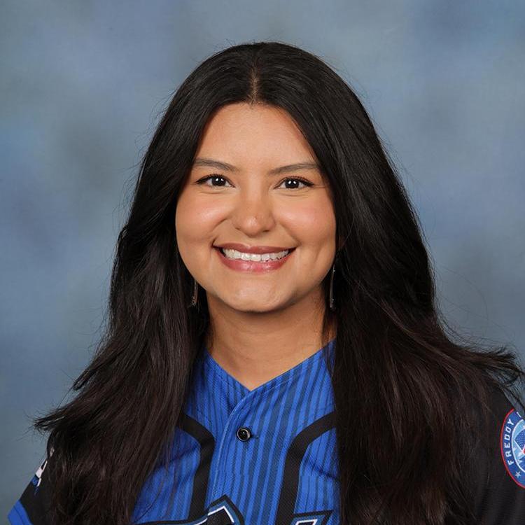 MariaHerrera's Profile Photo