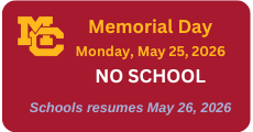 Memorial Day 2026