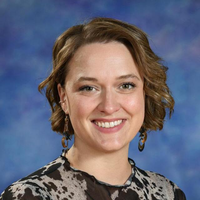 EmilyEaston's Profile Photo