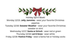 holiday spirit week.jpg