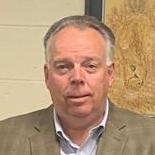 WillsPike's Profile Photo