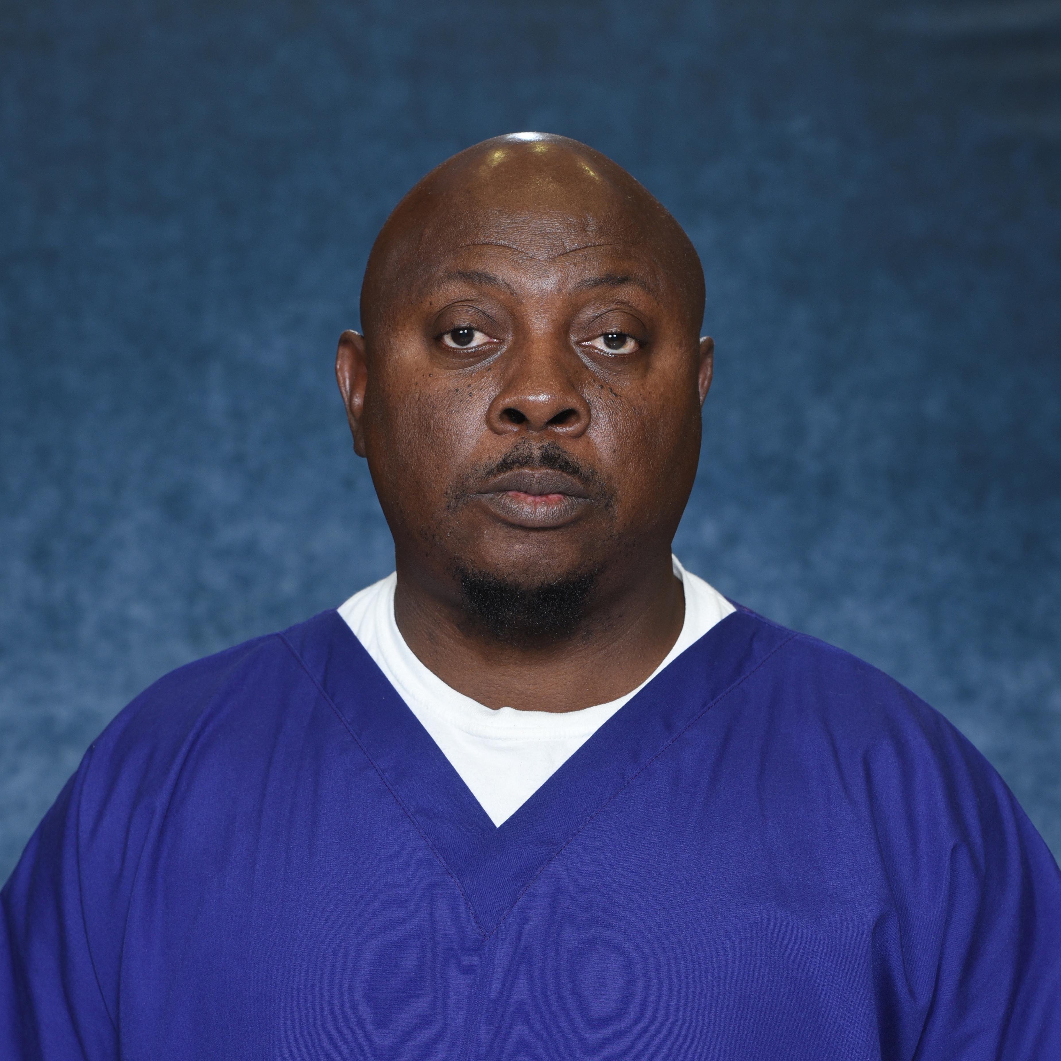 CornellLyons's Profile Photo