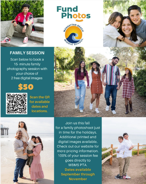 family fund