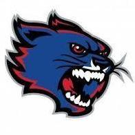 XamaraHernandez's Profile Photo