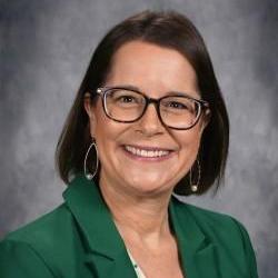 SAMANTHAMILLER's Profile Photo