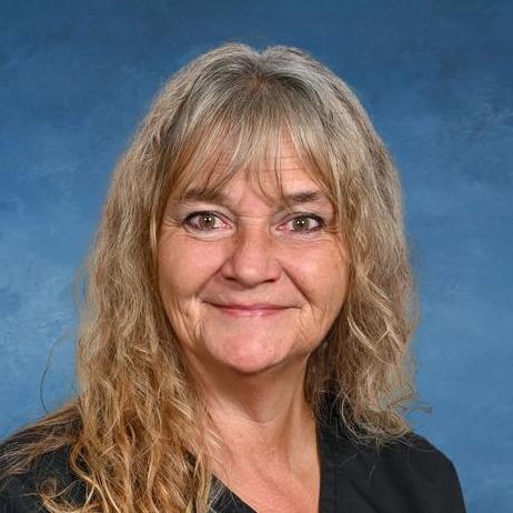 LindaPhillips's Profile Photo