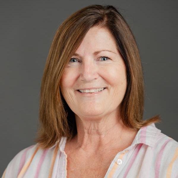 JoniZerebny's Profile Photo