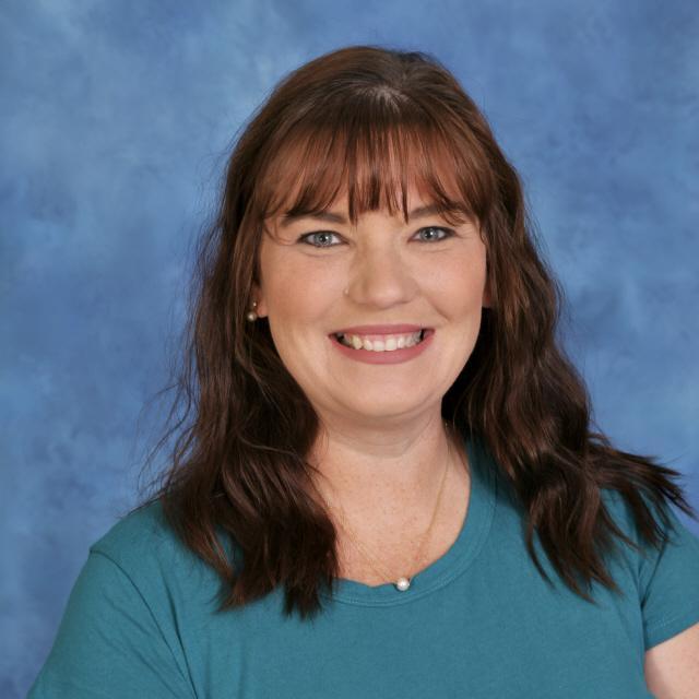 JenniferTodd's Profile Photo