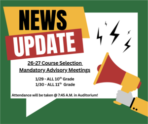 Course Selection Update.png