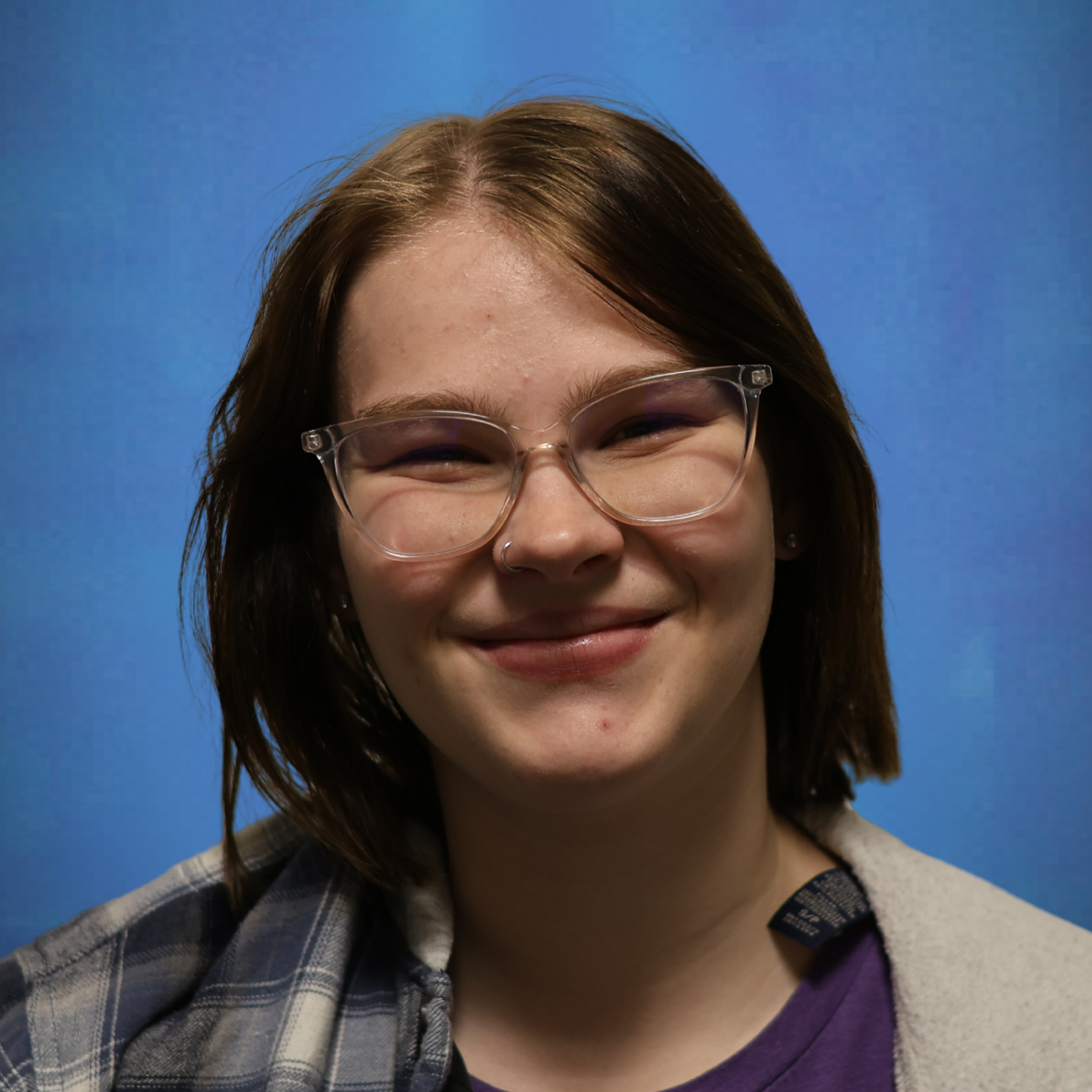 LindseyVanderhoof's Profile Photo