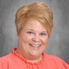 NicoleWear-Maloney's Profile Photo