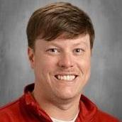 DylanDunn's Profile Photo