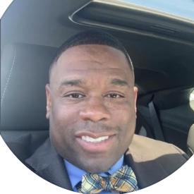 RashadRobinson's Profile Photo