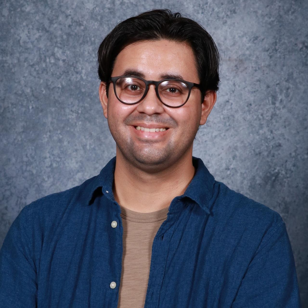 JoseCarlos's Profile Photo