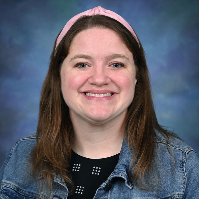 ASHLEYSCHMIDT's Profile Photo