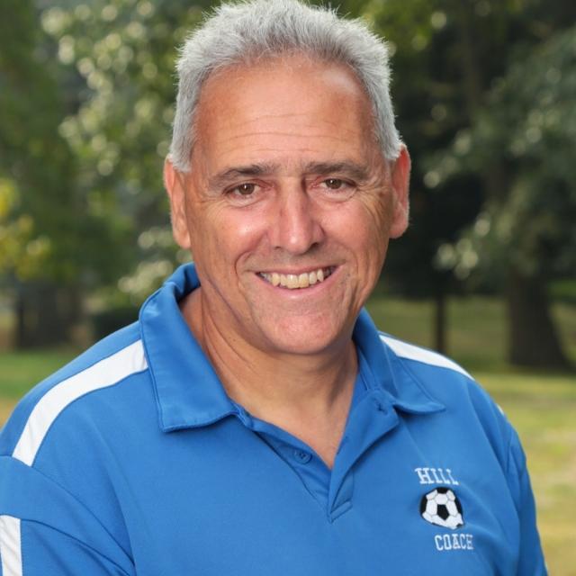 JohnLiantonio's Profile Photo