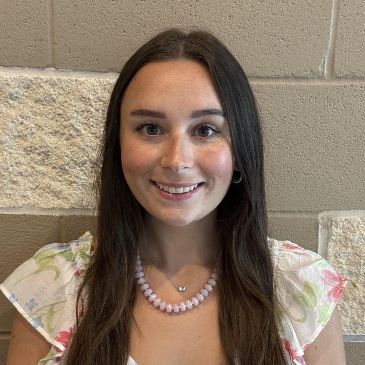LinseyBurgener's Profile Photo