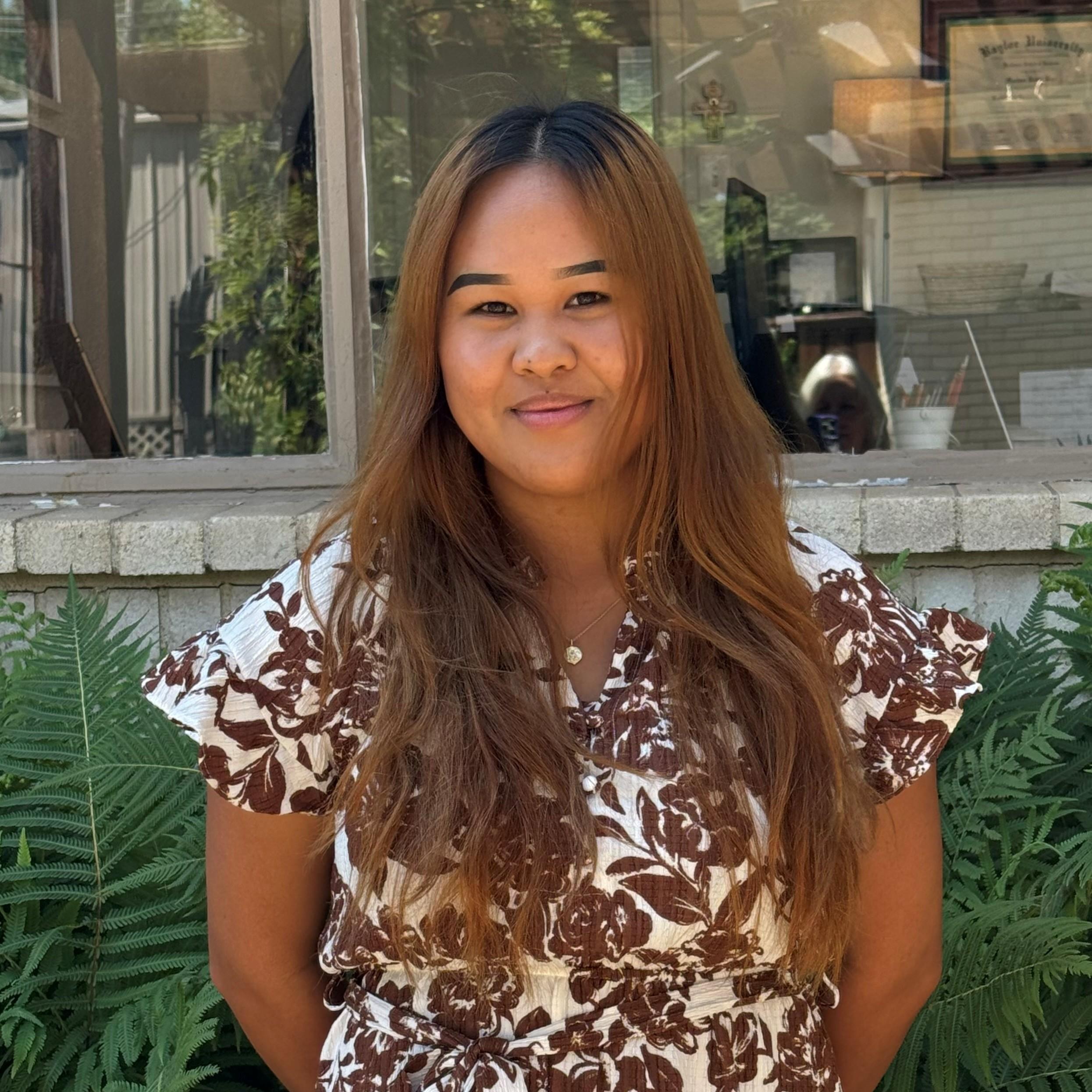 AprilSun's Profile Photo
