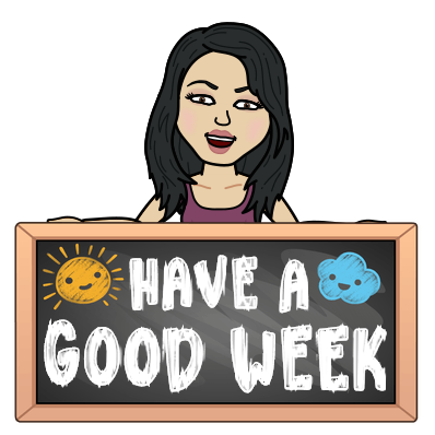 Bitmoji1