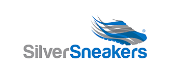 Silver Sneakers
