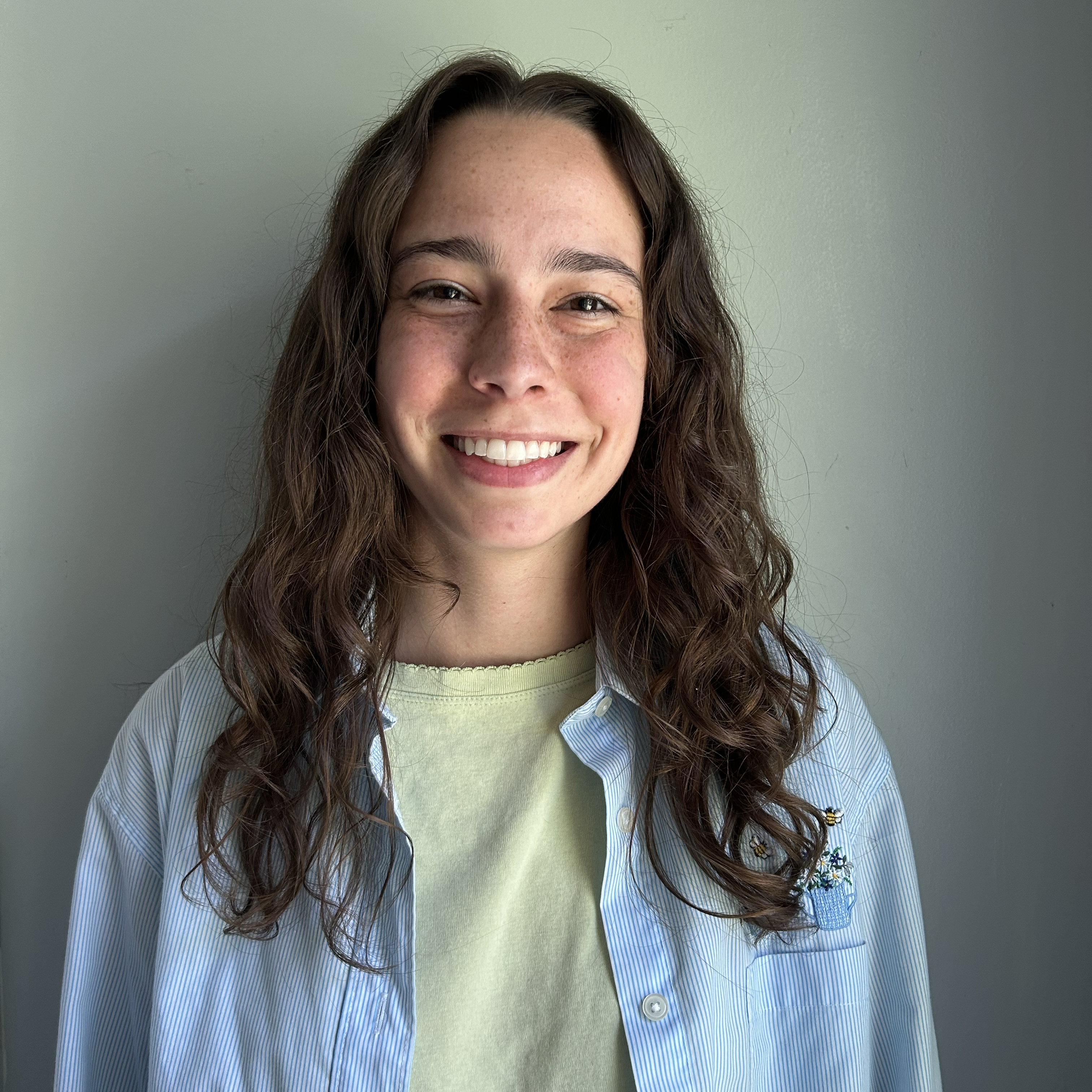 OliviaVredingburgh's Profile Photo