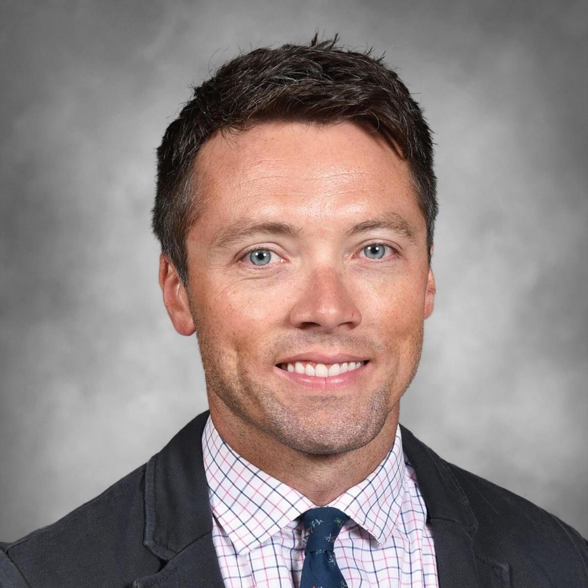ChristianWrabley's Profile Photo