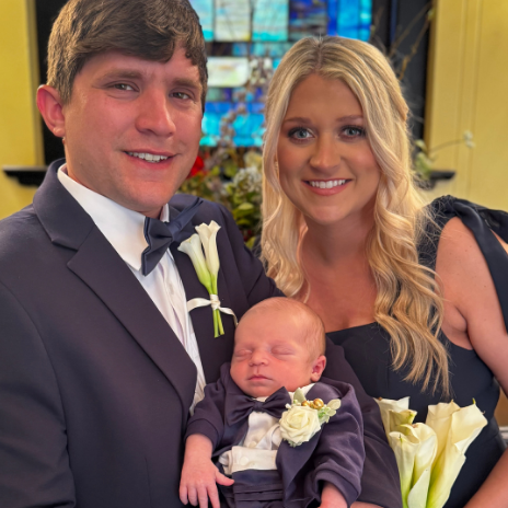 KaitlynGibbs's Profile Photo