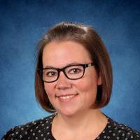 MariaHowes's Profile Photo