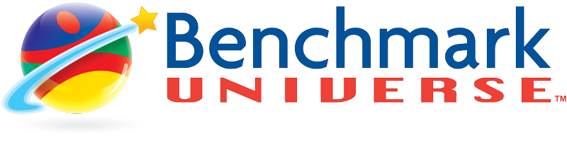 Benchmark Universe