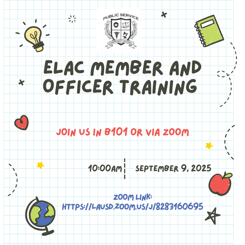 ELAC