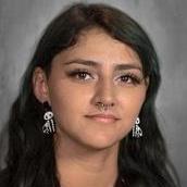 FatimaPerez's Profile Photo