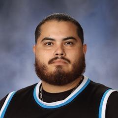 RAULZAVALA's Profile Photo