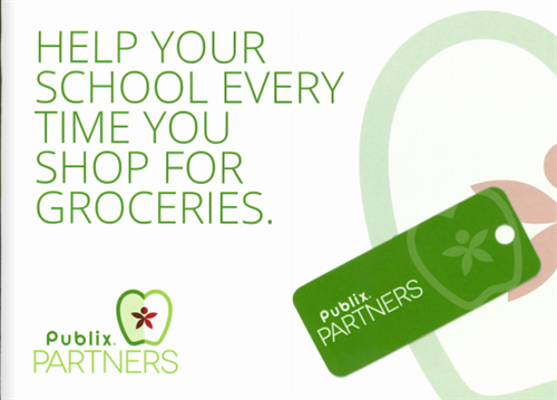 Publix Partners