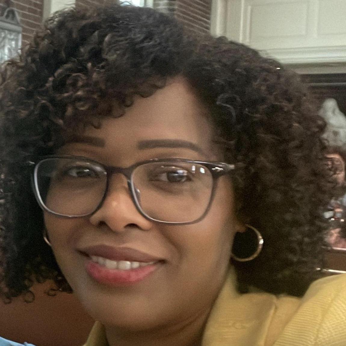 NorisJimenez's Profile Photo
