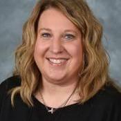 JamieKaup's Profile Photo