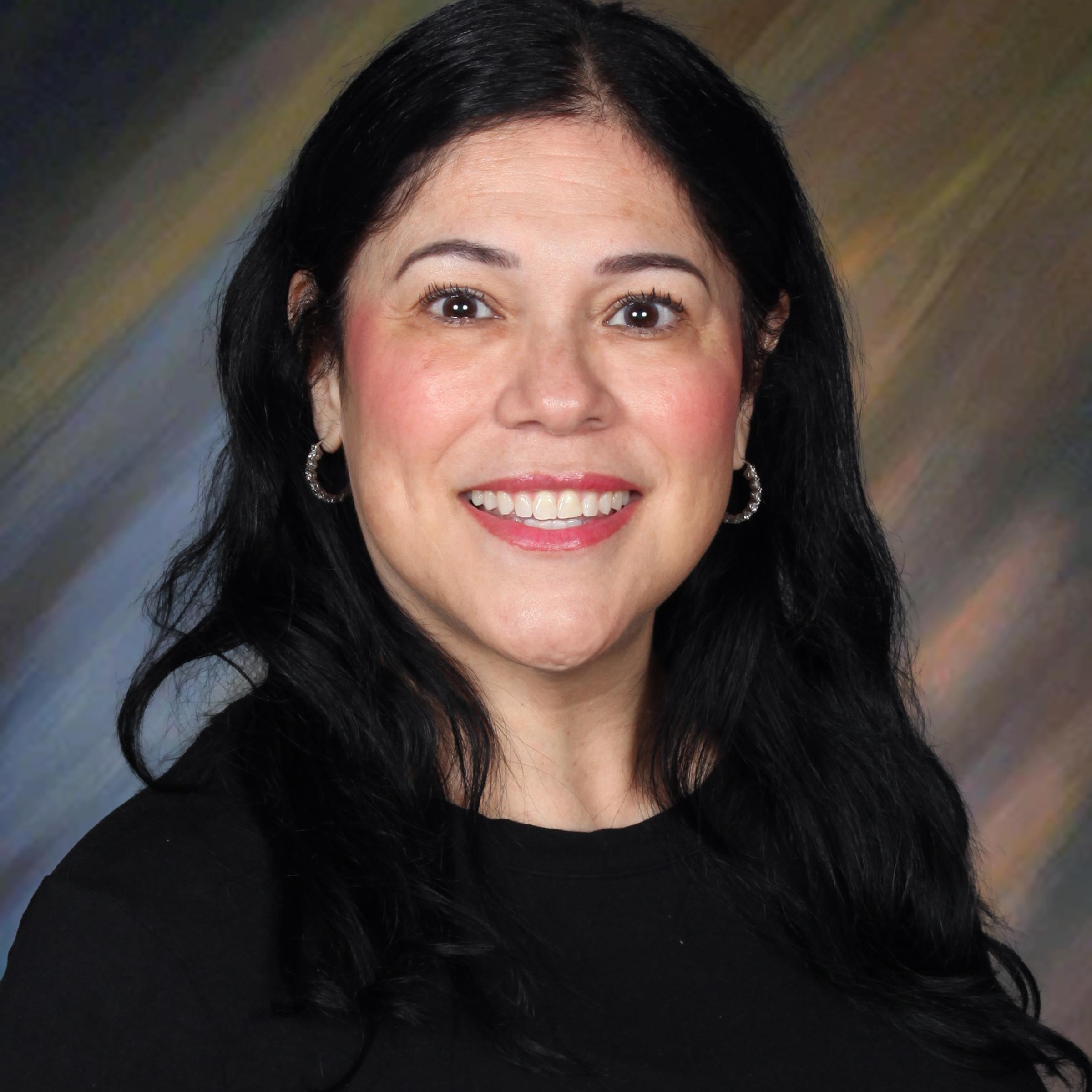 CathyGarcia's Profile Photo