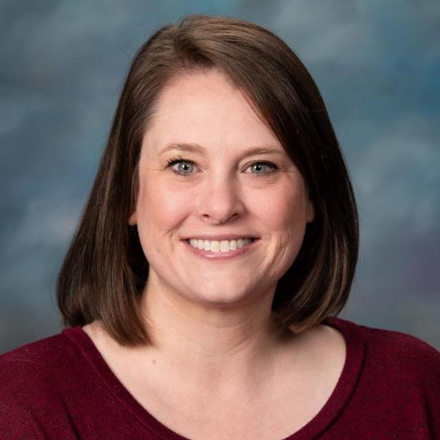 LaceyButler's Profile Photo