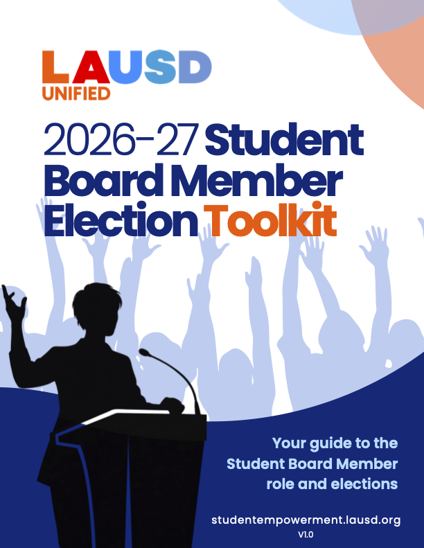 Toolkit Cover