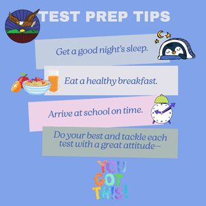 Inouye Elementary Test Prep Tips 2026 GIF