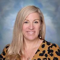 JennyMulligan's Profile Photo