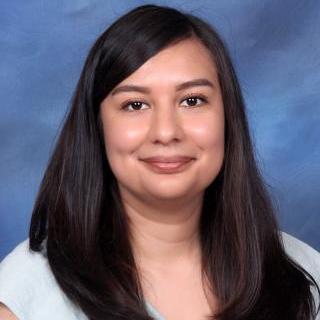 LauraSalazar's Profile Photo