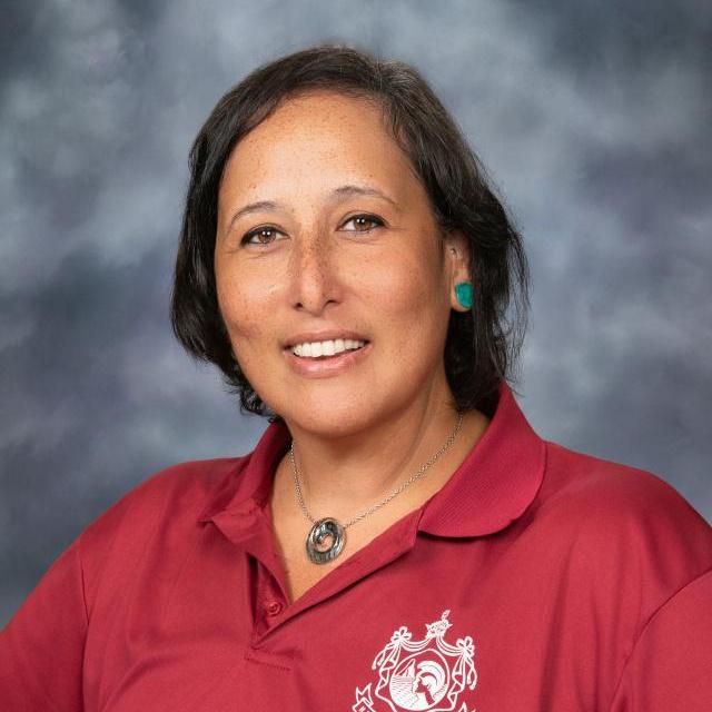 DiosaDoane's Profile Photo