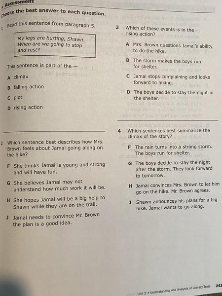 On the Trail pg. 241.jpg