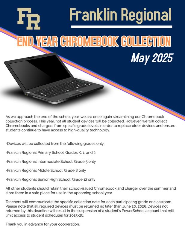 Chromebook Collection Spring 2025.jpg