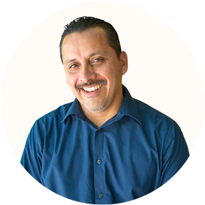 JasonGarcia's Profile Photo