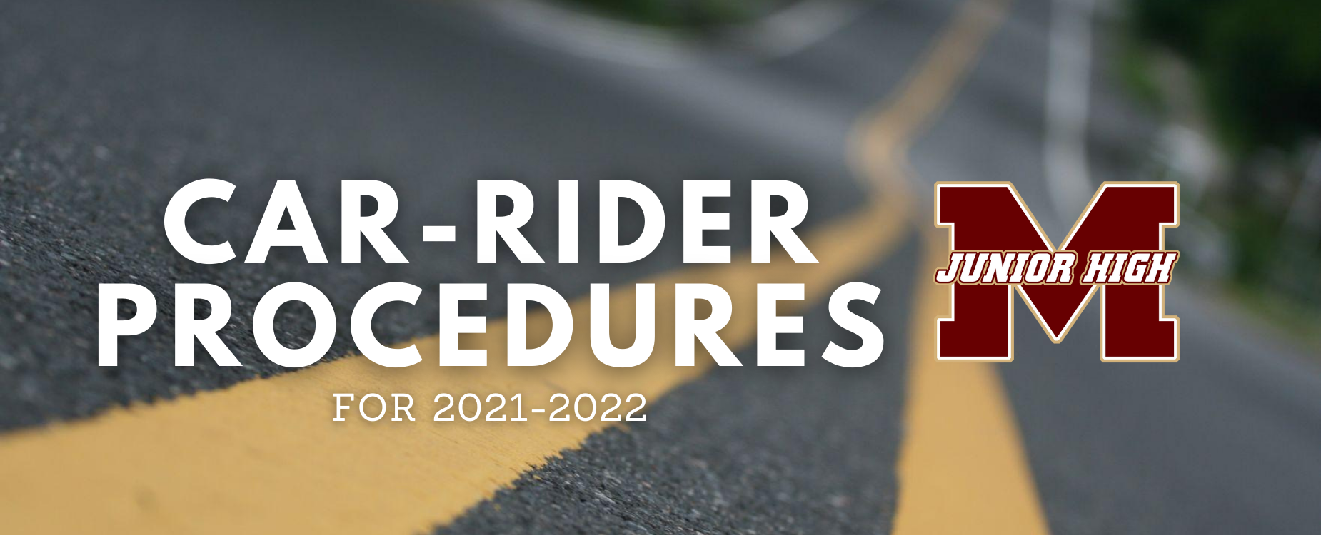 magnolia-junior-high-school