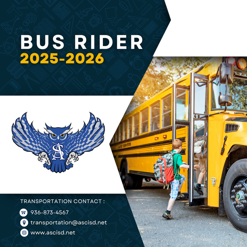 Bus Route Planning for 2025-2026 Featured Photo