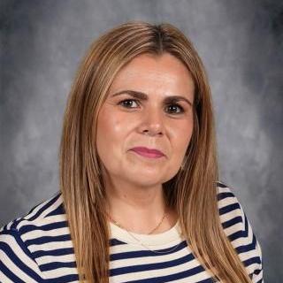 SofiaInfante's Profile Photo